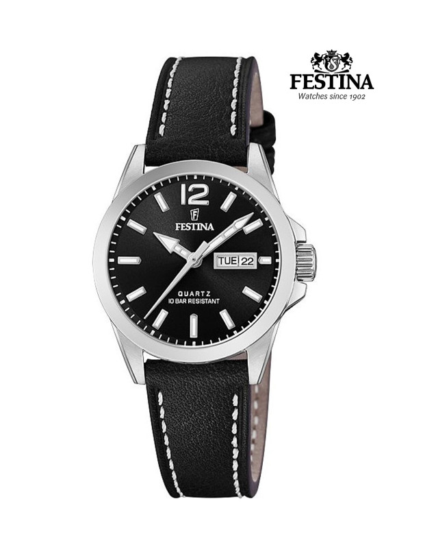 FESTINA Ladies Watch